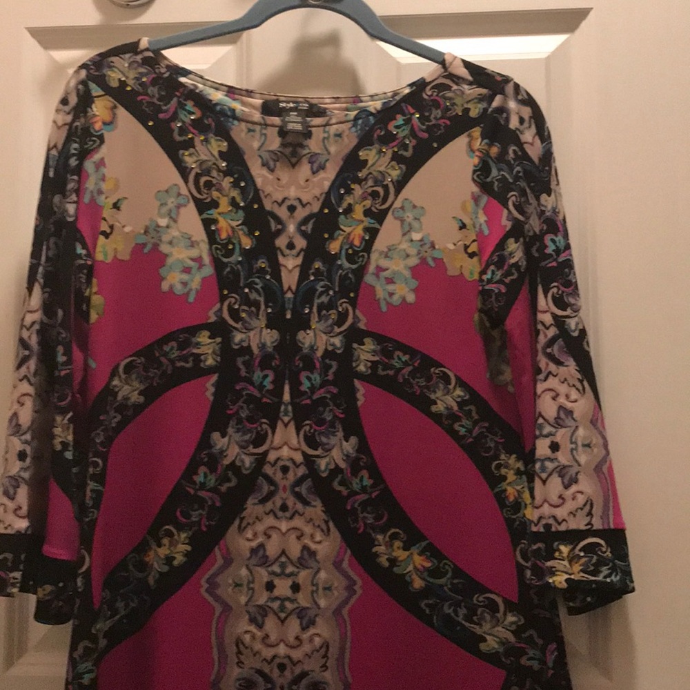 Tunic